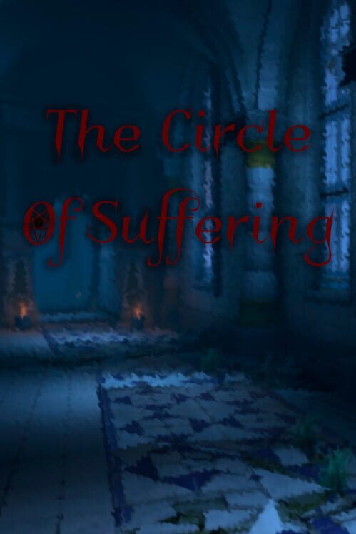 The Circle of Suffering screenshot