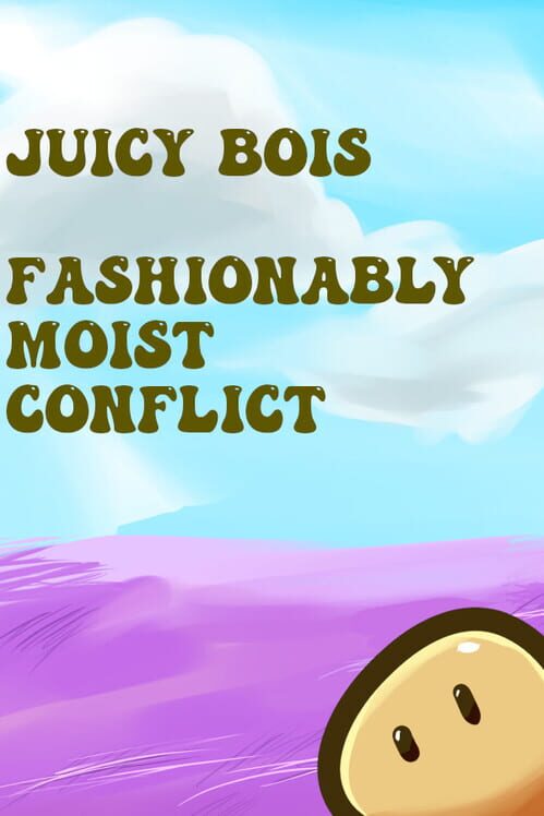 Bobalicous screenshot