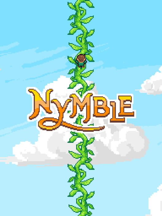 Nymble