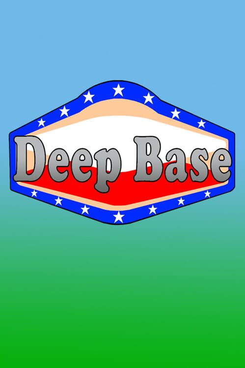 Deep Base screenshot