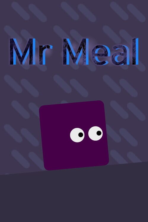 Mr Meal screenshot