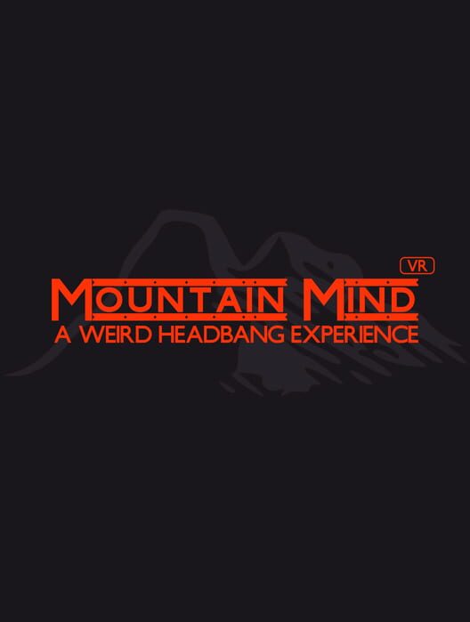 Mountain Mind screenshot