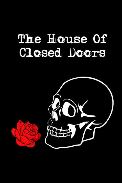 The House of Closed Doors screenshot