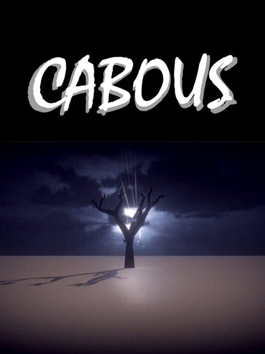 Cabous screenshot