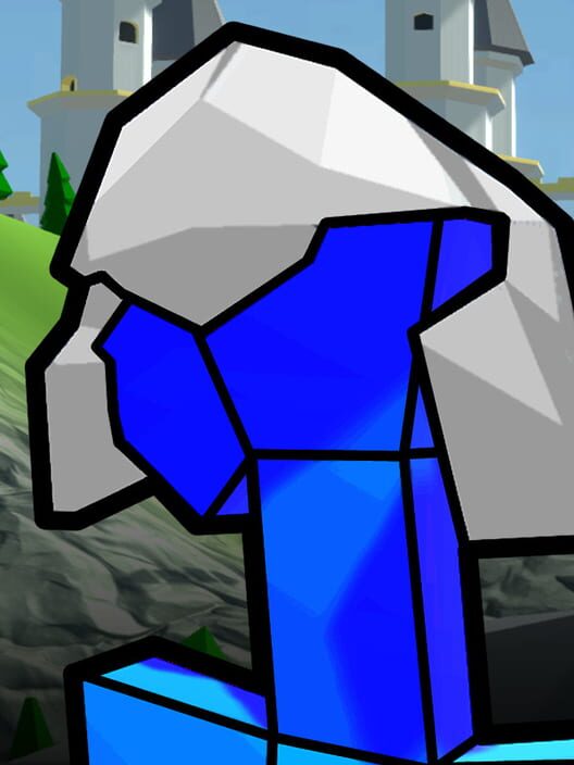 Divide & Conquer screenshot