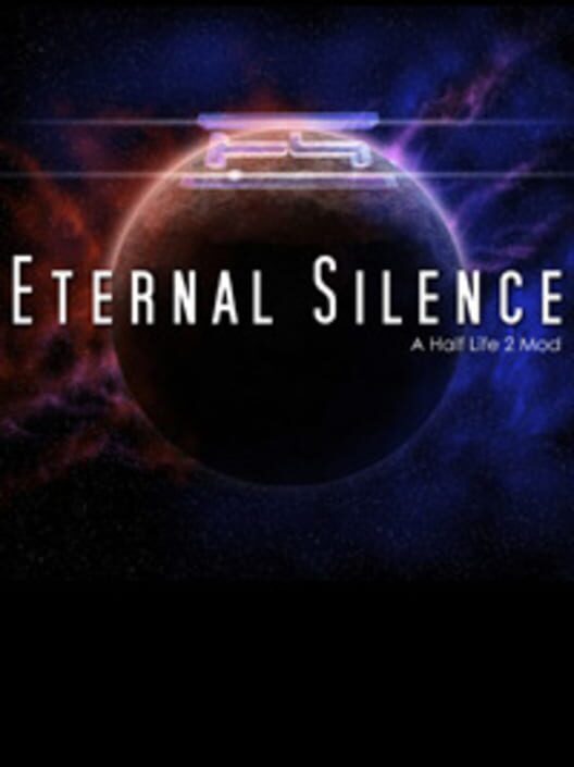 Eternal Silence screenshot