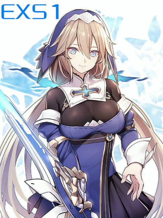 EXS1 EthnologySister: Cultural functionalism screenshot