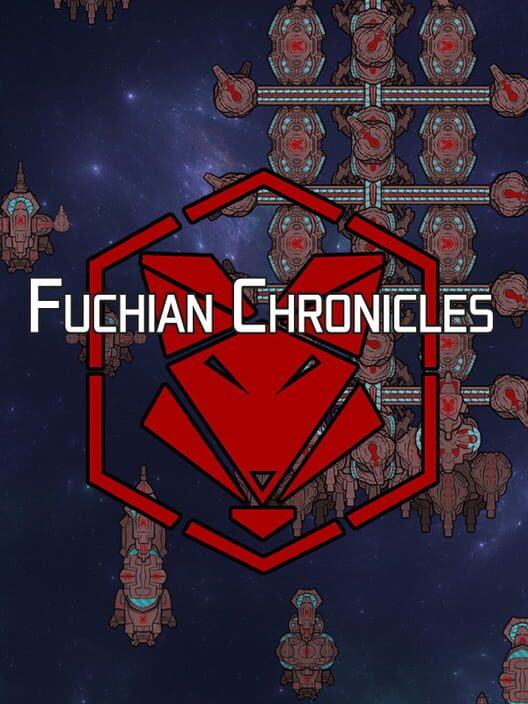 Fuchian Chronicles screenshot