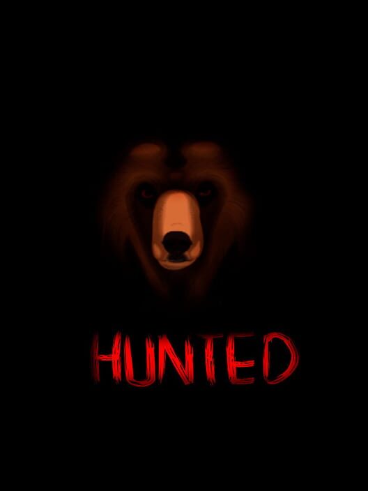 Hunted