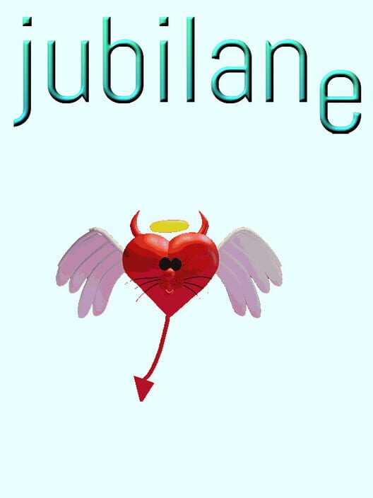 Jubilane screenshot