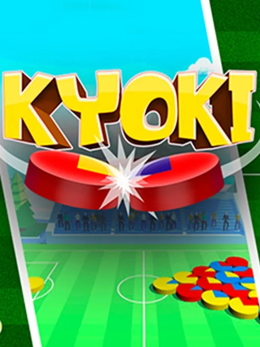 Kyoki