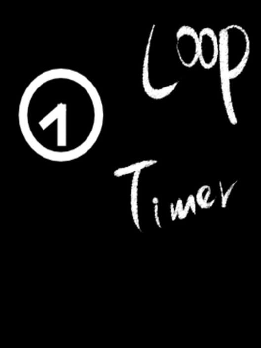 Loop Timer screenshot