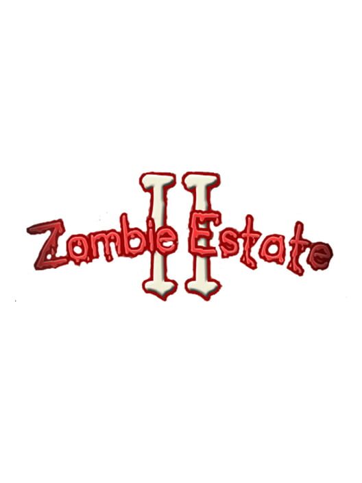 Zombie Estate 2 screenshot