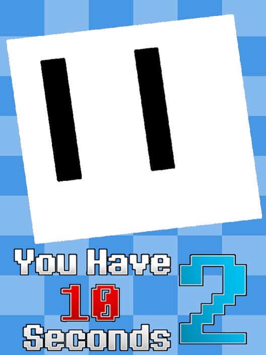 You Have 10 Seconds 2 screenshot