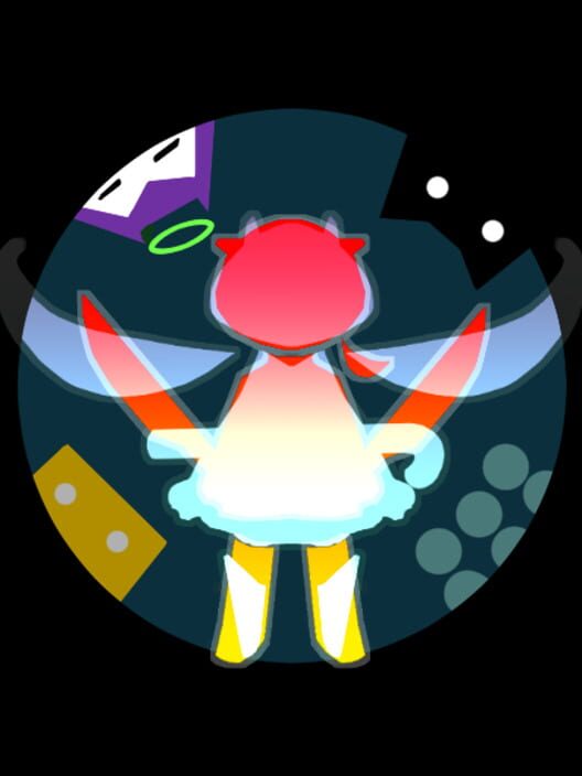 Rotation Phonology: Break screenshot