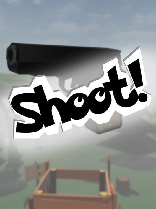 Shoot! screenshot