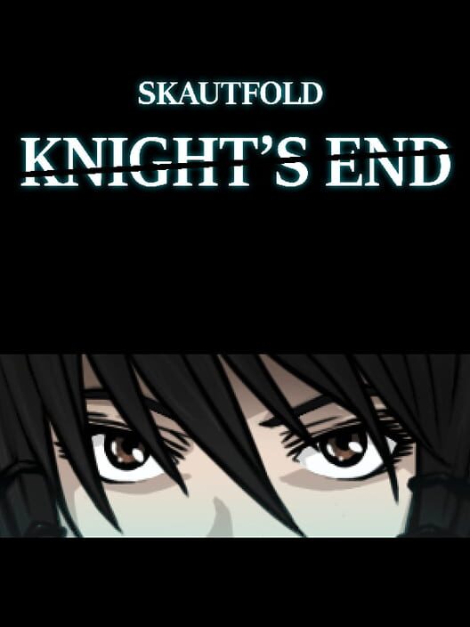 Skautfold: Knight's End screenshot