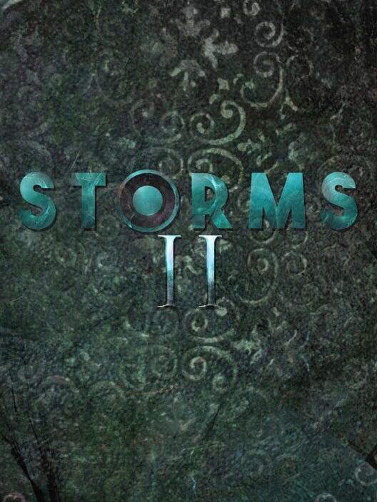 Storms 2 screenshot