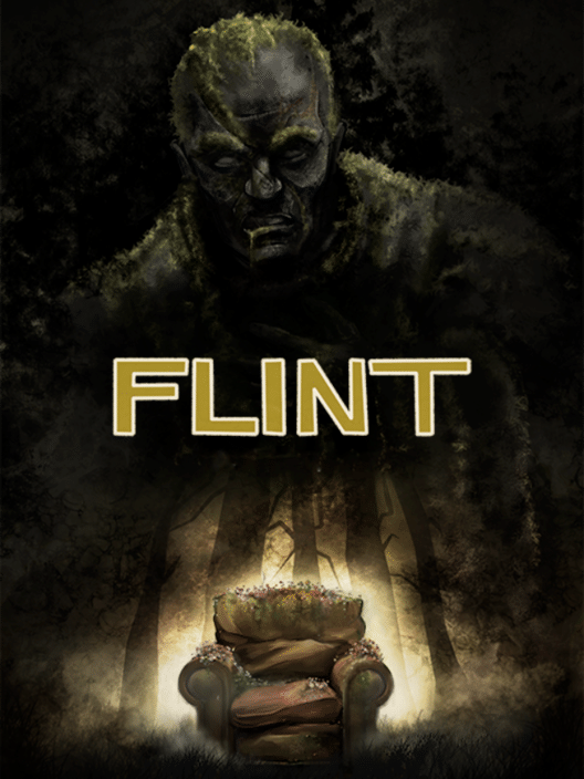Fallen London: Flint