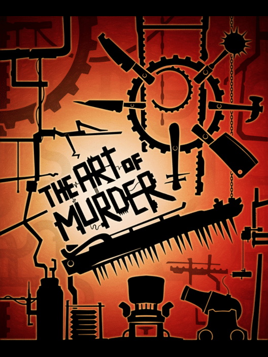 Fallen London: The Art of Murder