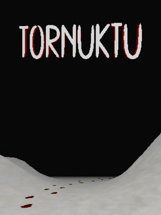Tornuktu cover