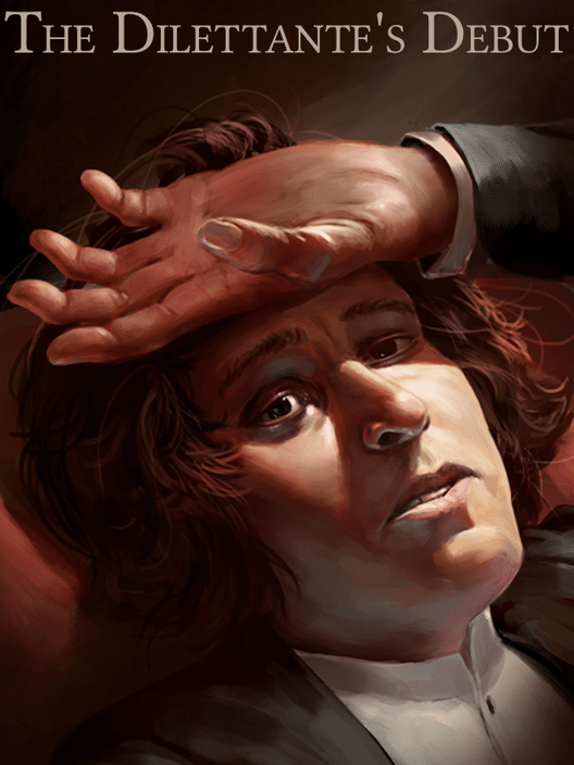 Fallen London: The Dilettante's Debut