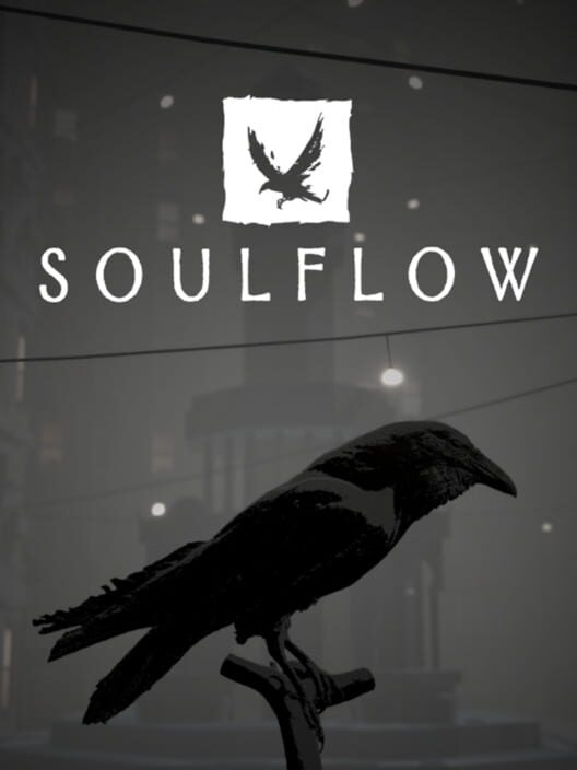 SoulFlow