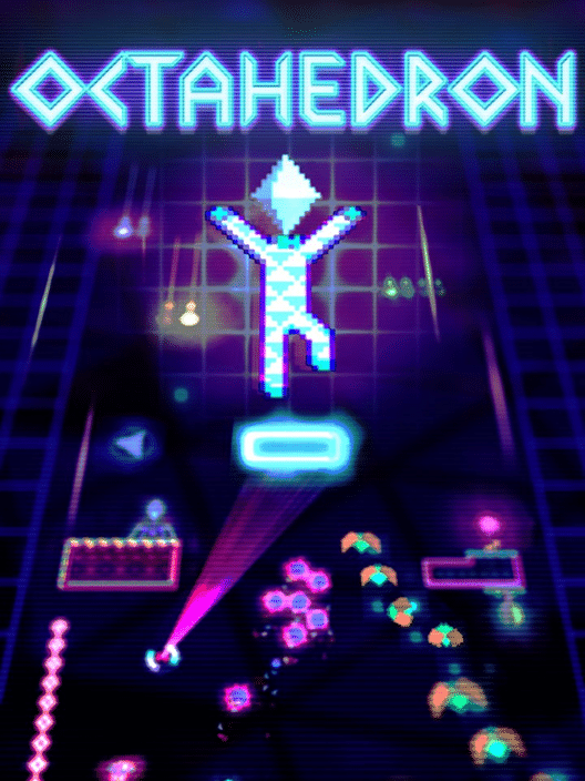 Octahedron