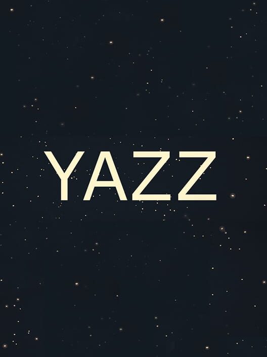 Yazz