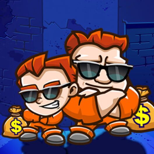 Money Movers