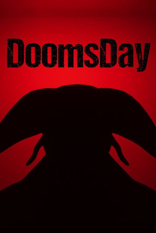 DoomsDay screenshot