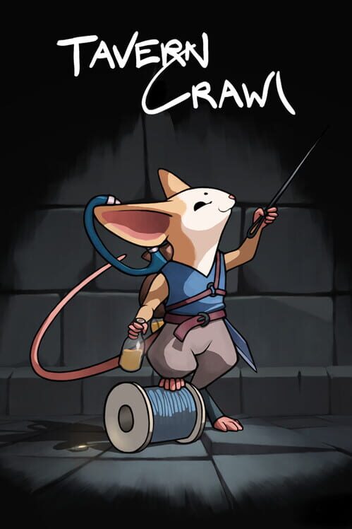 Tavern Crawl screenshot