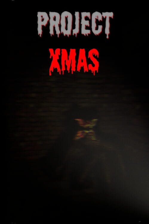 Project Xmas screenshot