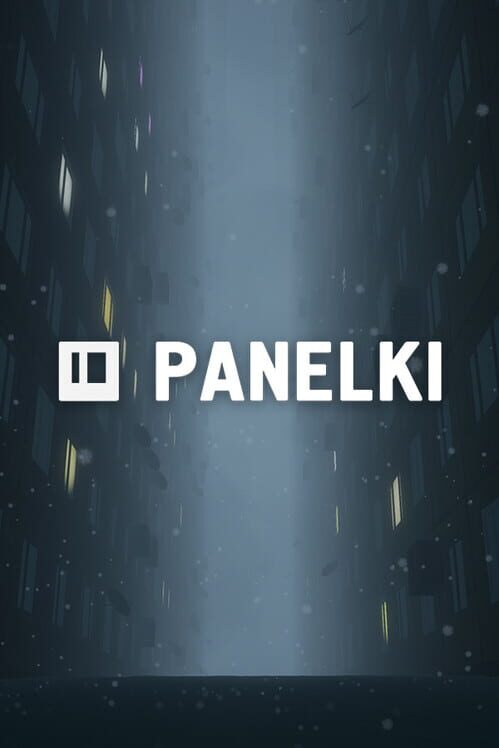 Panelki screenshot