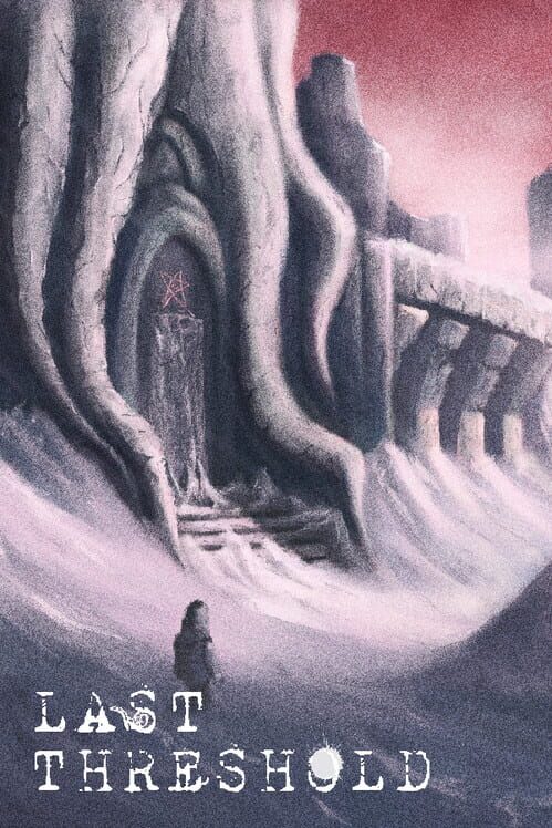 Last Threshold screenshot