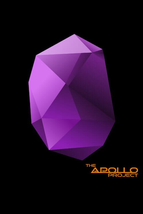 The Apollo Project screenshot