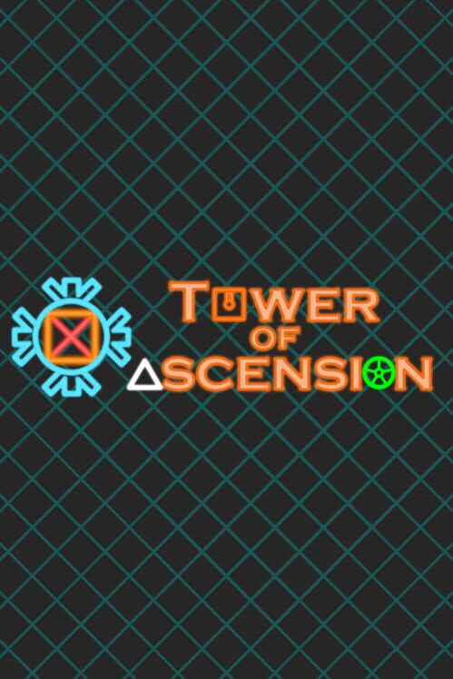 Tower of Ascension screenshot