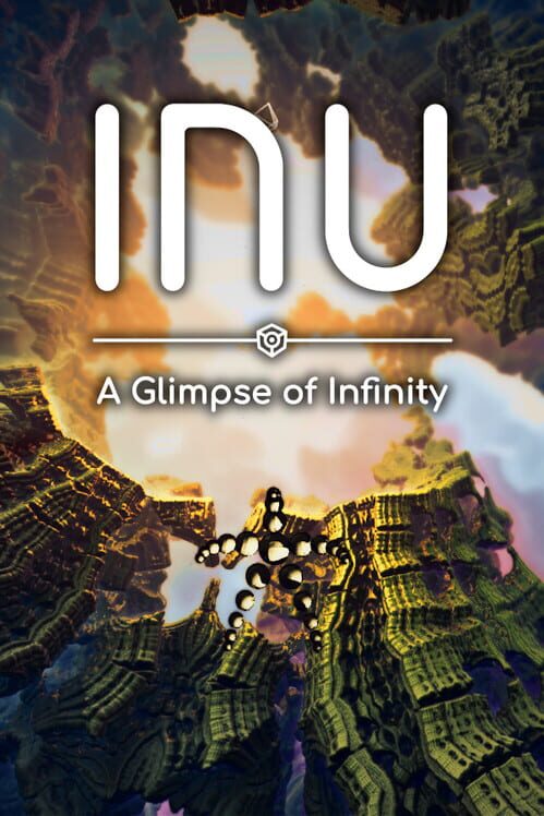 Inu: A Glimpse of Infinity screenshot