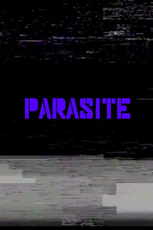Parasite screenshot