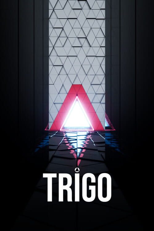 Trigo screenshot