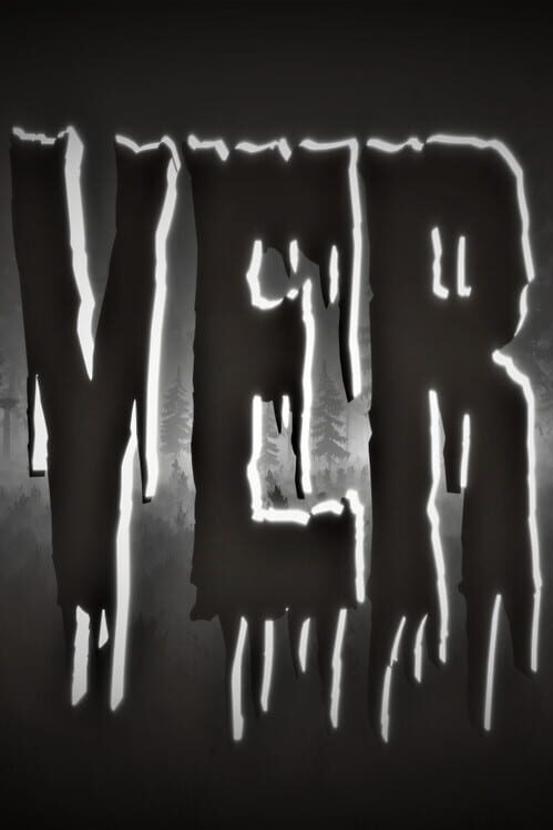 Pokémon Shining Pearl cover art