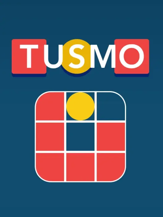 Tusmo