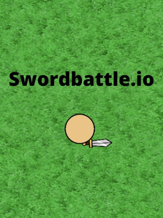 Swordbattle.io