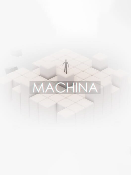 Machina