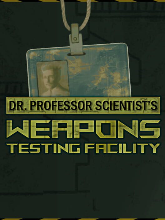 instal Dr. Professor Scientist