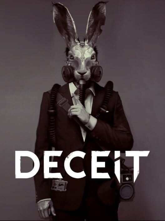 Deceit