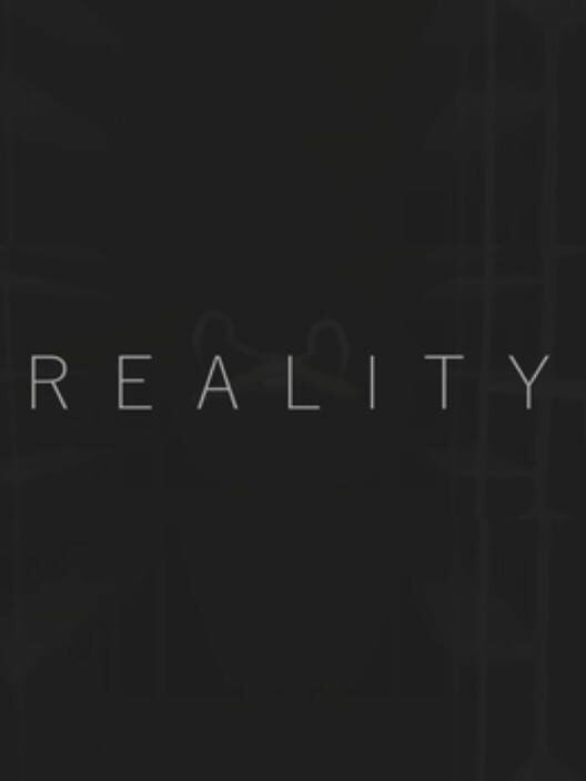 Reality screenshot