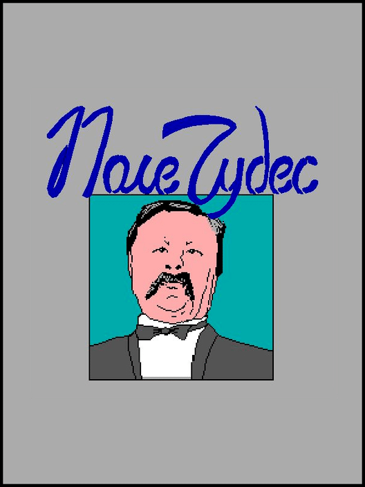 Pole Chudes: Capital Show