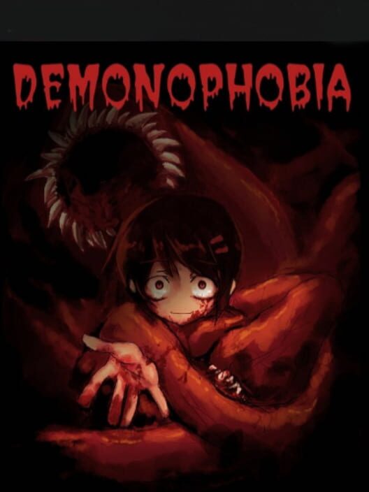 Demonophobia
