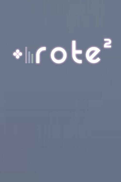 Rote2: RoteSquare screenshot